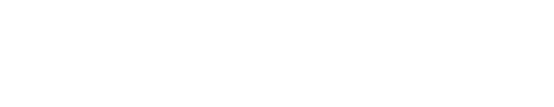 Bill Hirsch Real Estate Services